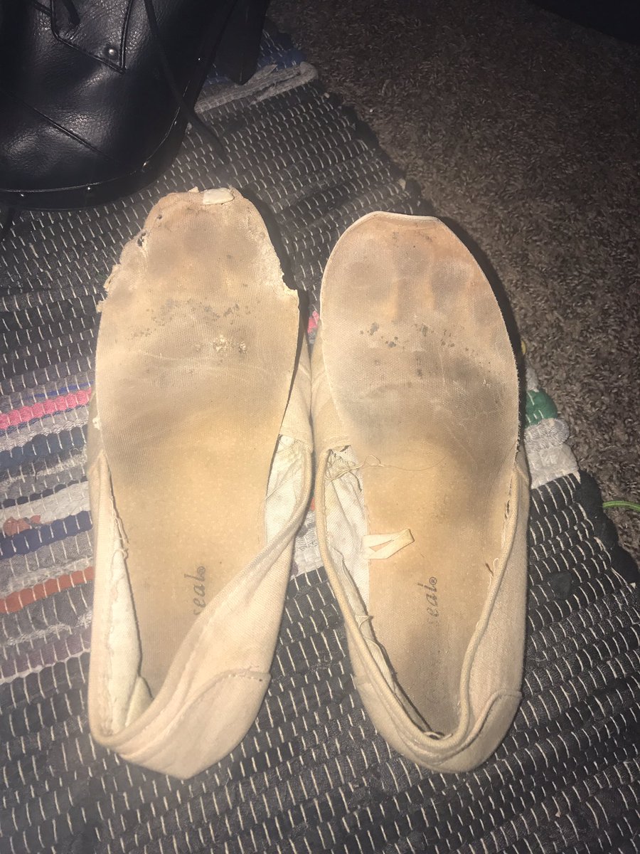 where can i sell my used shoes near me