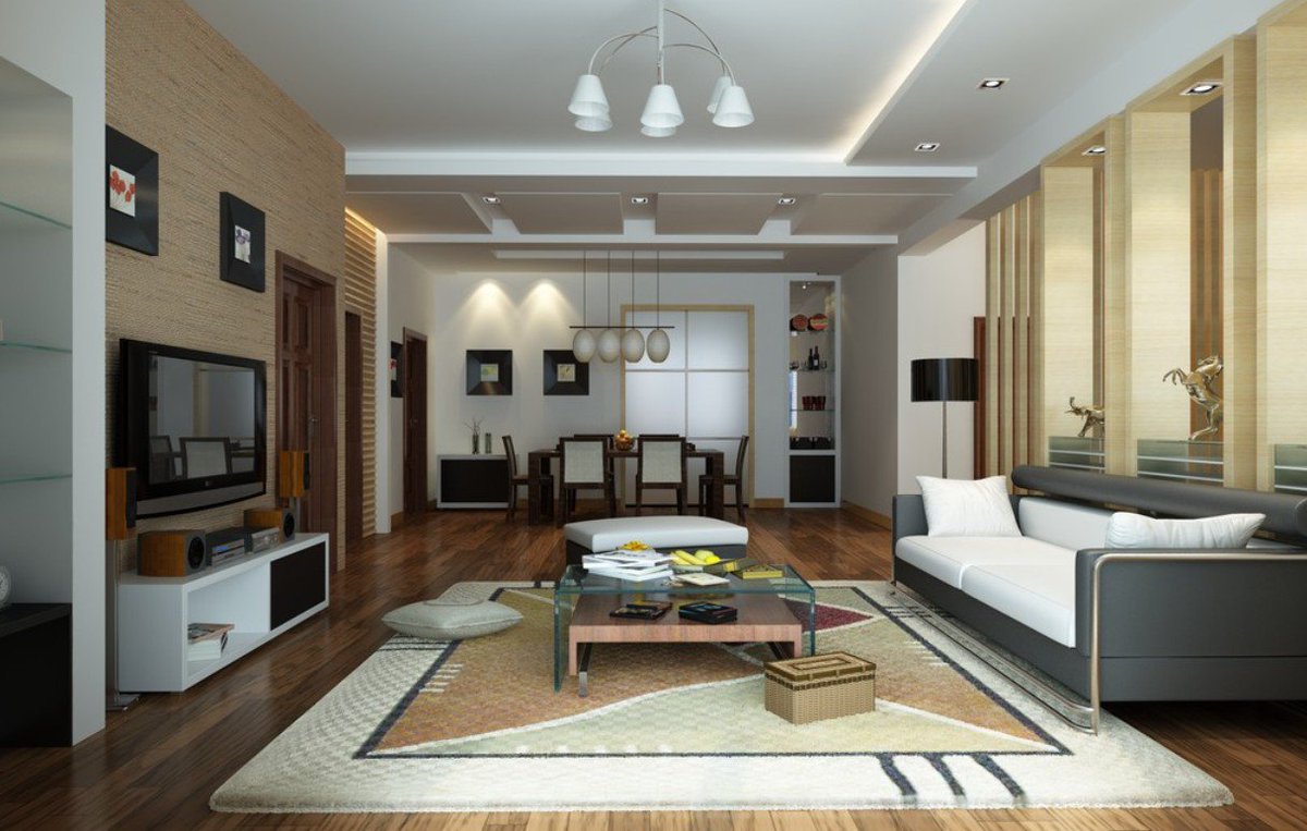 BuildInnHomes's tweet photo. Interior Designing Service BUILD INN HOMES provides you Best Interio..For more info visit... https://t.co/RlDFqz063G https://t.co/IQUdm54Sa7