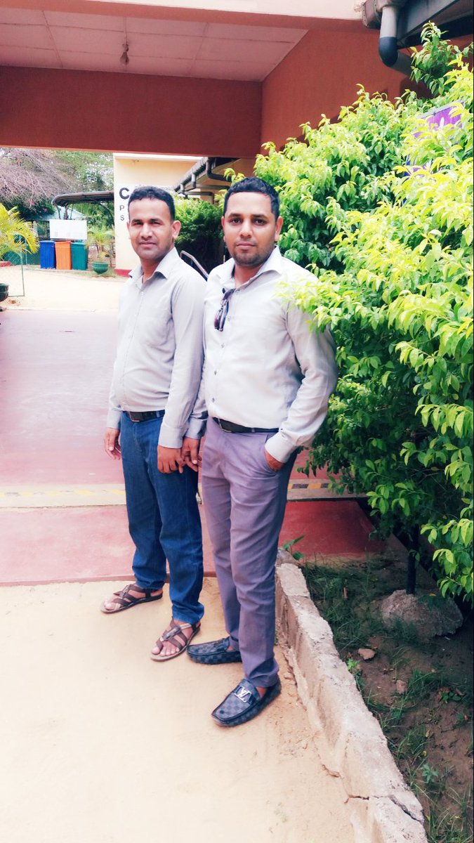 IsmailRikkas tweet picture