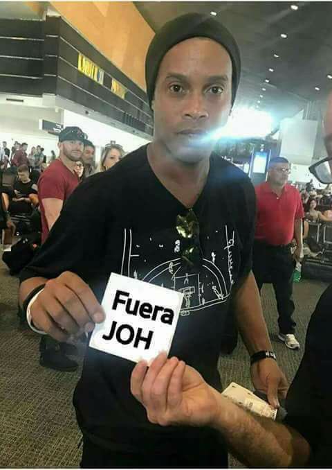 o_molinar's tweet photo. Vaya, ahí está #quichi @henrybardales https://t.co/a8IaaF6xag