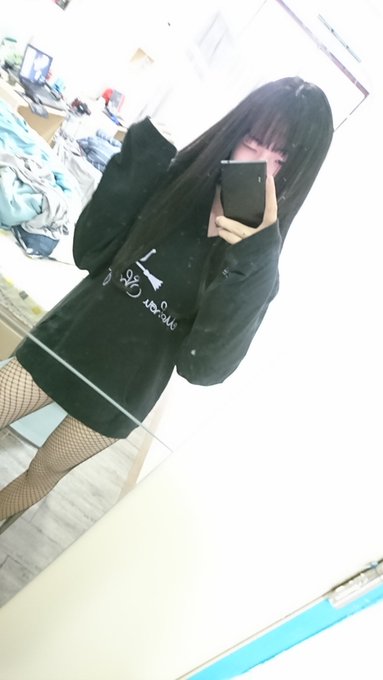 コスプレイヤー上杉遥のTwitter画像19