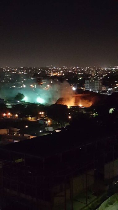 View image on Twitter