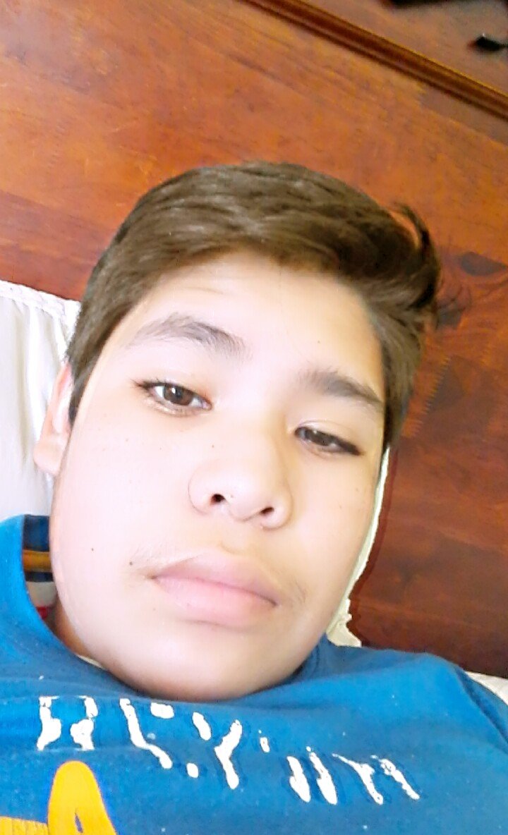 JacobMillaman tweet picture