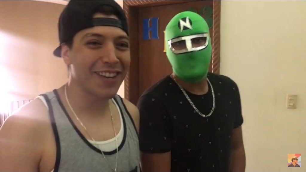 _soyfany12's tweet photo. #BlogManuelPadilla โค๏ธ @_snuppy08 https://t.co/aE0lnpo0Dw