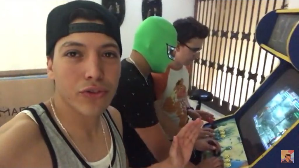 _soyfany12's tweet photo. #BlogManuelPadilla โค๏ธ @_snuppy08 https://t.co/aE0lnpo0Dw