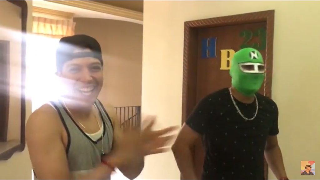 _soyfany12's tweet photo. #BlogManuelPadilla โค๏ธ @_snuppy08 https://t.co/aE0lnpo0Dw