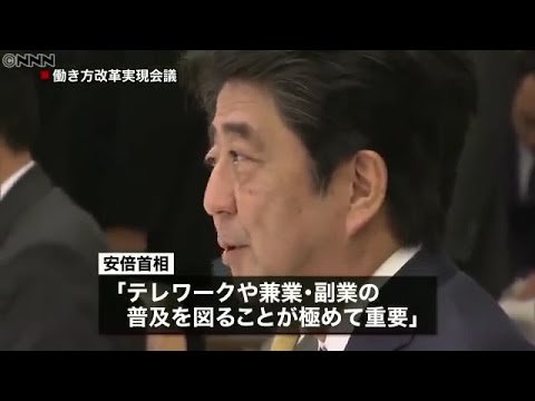 yo__66's tweet photo. 総理が副業を進めています。

そんな中、様々なmlmや
悪徳業者が急増しています💔

たった15分だけなんて
甘い話などあるわけないです。
寝る間も惜しんで努力あるのみ🙌
https://t.co/q6101ps5pY https://t.co/T8IookOhko