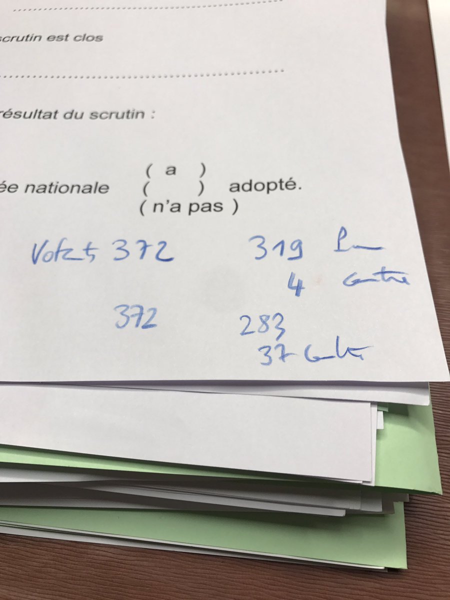 Julien Boisson (Julien_Boisson_) Twitter