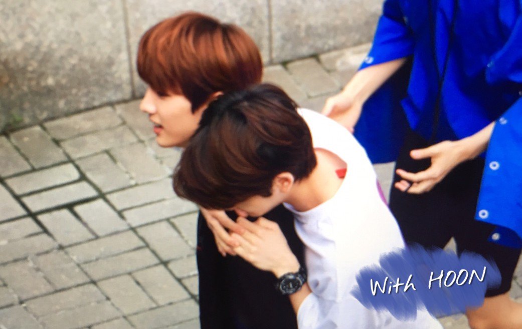 With_970808 tweet picture