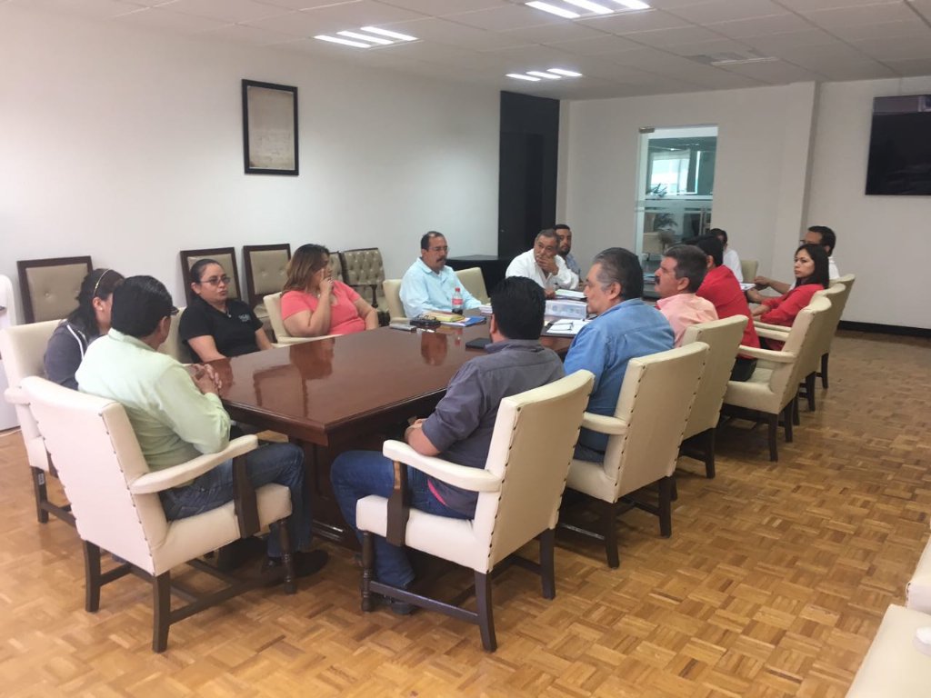 AgroMatch_Gto's tweet photo. Reconozco al equipo Subdelegación Planeación exitoso arranque  PROGRAMA APOYOS PRODUCTORES MAÍZ y FRIJOL #PIMAF #Gto https://t.co/k5NY3SXuxm