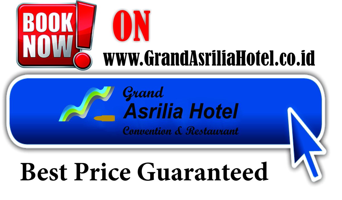 Booking di Website kami  lebih mudah di dan dapat kan Harga promo grandasriliahotel.co.id
#Grandasriliahotel
#Bandung