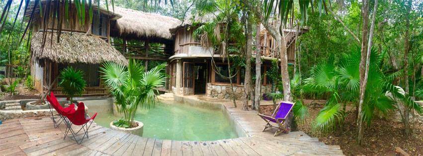 MayaAldea's tweet photo. CUPAIMA EN SOLFERINO, Q. ROO
INFO aldeamaya@hotmail.com 
#Solferino #ElCorchal #AldeaMaya #Cupaima #Yucatan https://t.co/8t2AhLGLsi