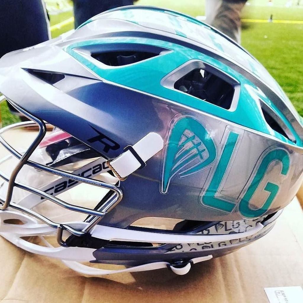 mittenstatelax's tweet photo. #Repost @premierlaxgroup
・・・
Don't forget your #buckets this weekend. Might need 'em for the rain. #plg17 https://t.co/RnsGekePN0