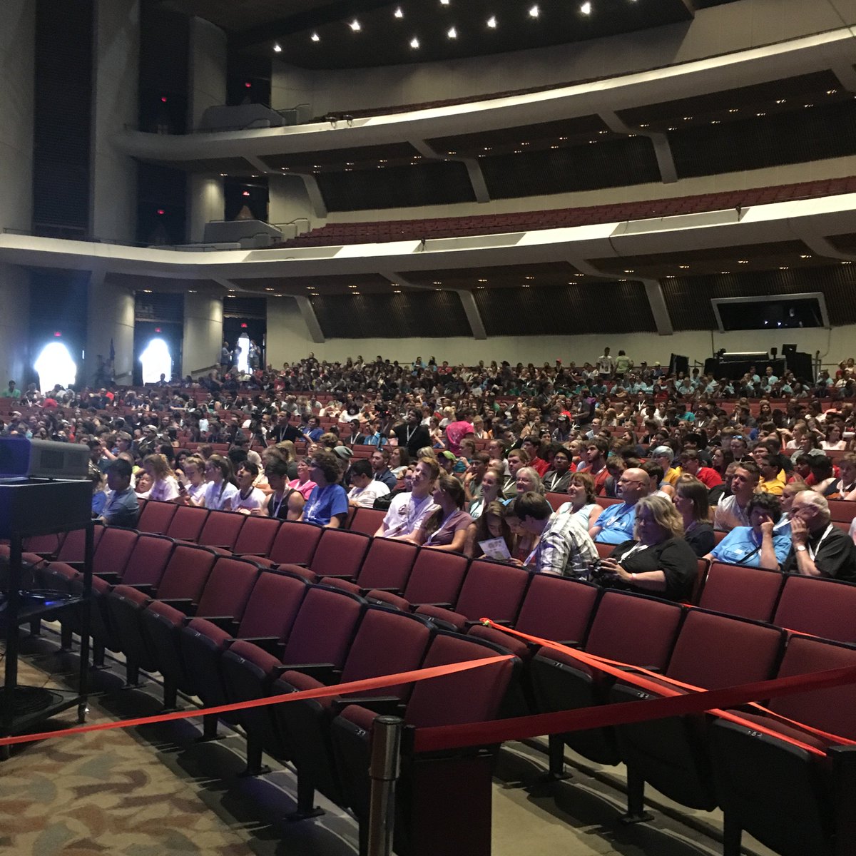 Welcome to Steubenville Northwest!!!!! Check out our GEOfilter on Snapchat! #SteubieNW
