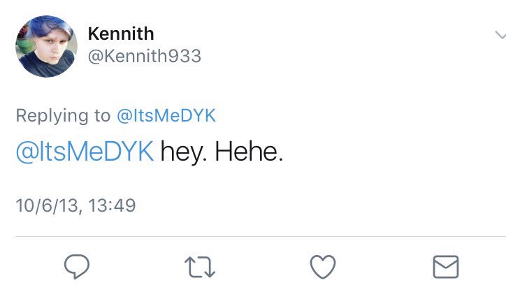 🏳️🌈 💙Marc 💙🏳️🌈 tweet media