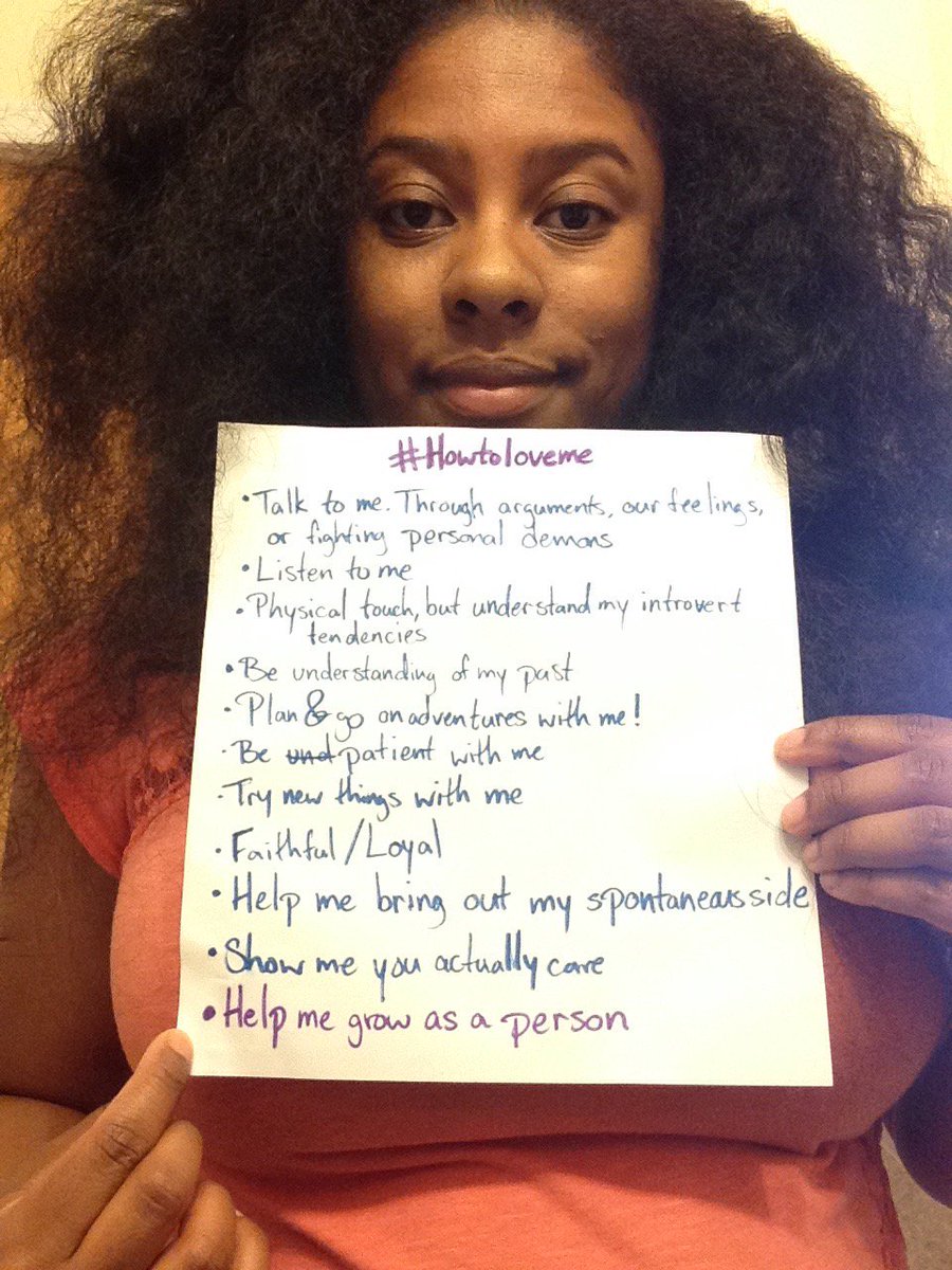 SweetPetiteNW's tweet photo. #howtoloveme @shanboody https://t.co/COni5jPACE
