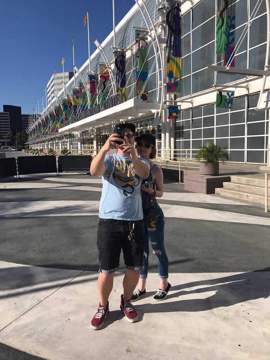 GorillaWolfGaming tweet media