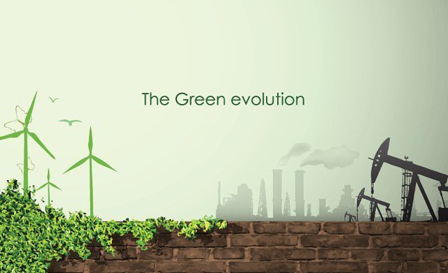 newenergypr's tweet photo. Tú también puedes hacer una diferencia, llámanos ahora y ayuda al planeta con tus paneles solares y energía renova… https://t.co/OgO9Rt10xr https://t.co/VmKhGqCiC1