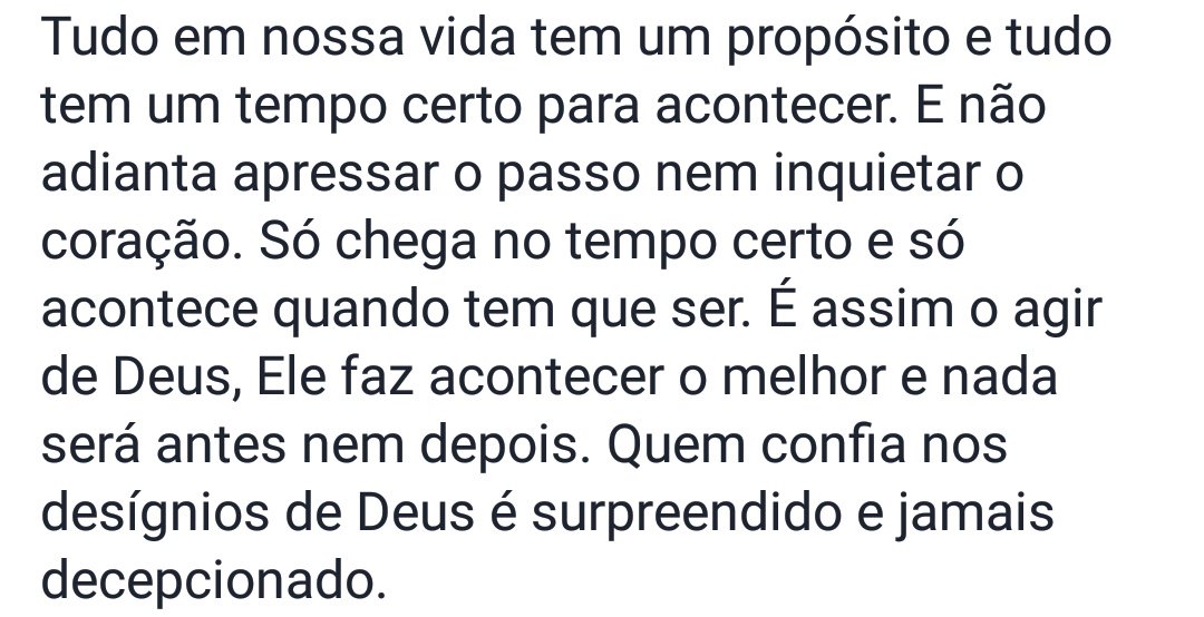 reinolucco's tweet photo. 🙏 https://t.co/3RpL9n8MhU