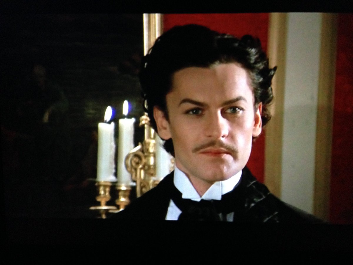 ルートヴィヒ デジタル修復版('72伊/仏/西独)  ルキノ・ヴィスコンティ ルートヴィヒ デジタル修復版('72伊/仏/西独) Blu-ray