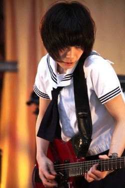 あま猫 on X: 