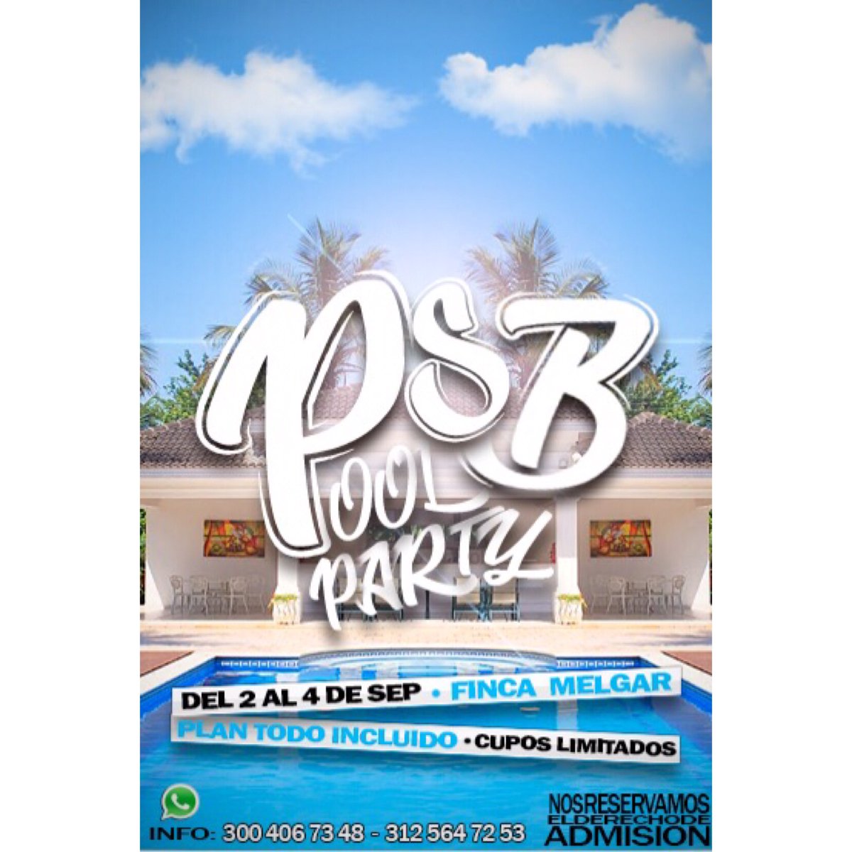 peshesb's tweet photo. ¿Quien dijo yo? 😳🔥 https://t.co/kQoexZGxaz