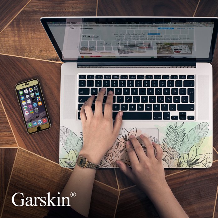 garskin_id's tweet photo. 3 hari lagi promo Summer Sale disc 30% All Garskin berakhir !
Ambil gadgetmu order sekarang juga😉
more design visit https://t.co/N21pTboJSp https://t.co/KFIhogYUh9