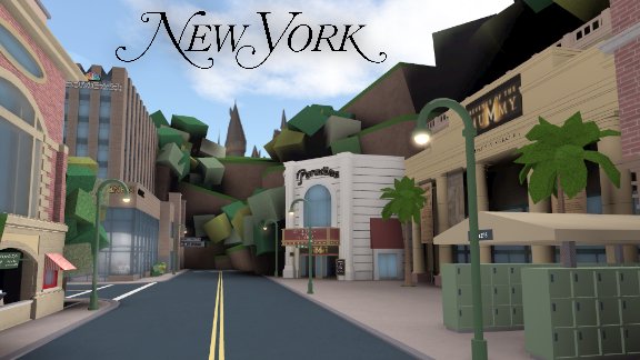 Andrewofpeace On Twitter Welcome To The Big Apple New York Now Open At Universal Studios Roblox - roblox universal studios