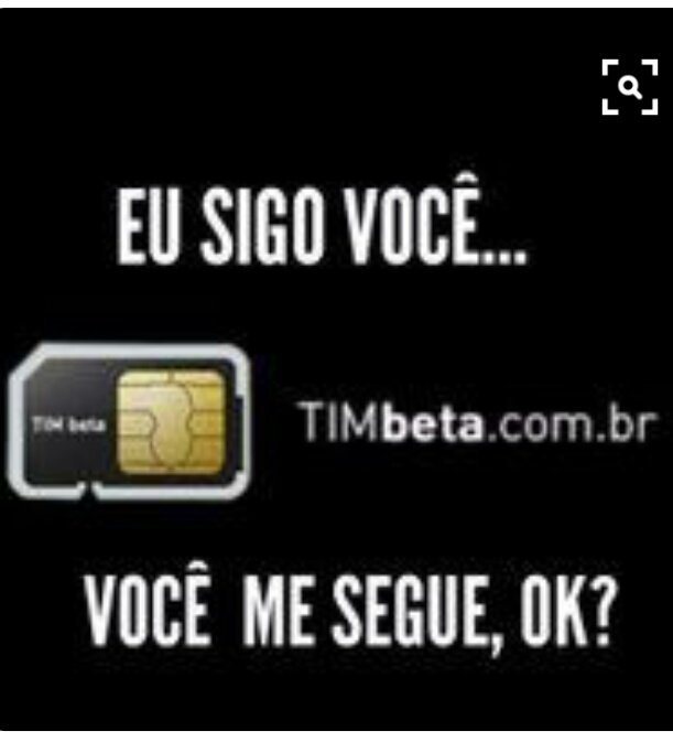 Retweet para ganhar seguidores,siga quem retweetou e siga de volta quem te seguiu #TimBeta #TimBetaSigoDeVolta. #timbetalab #OperacaoBetalab