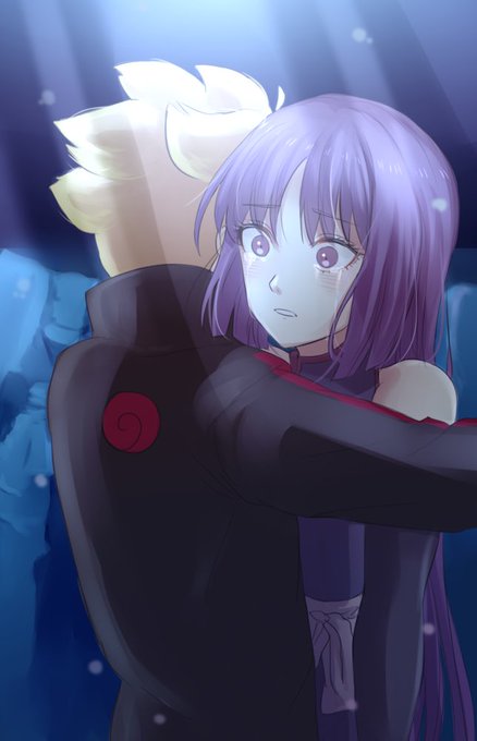 うずまきボルトのtwitterイラスト検索結果 古い順 うずまきボルトのtwitterイラスト検索結果 古い順