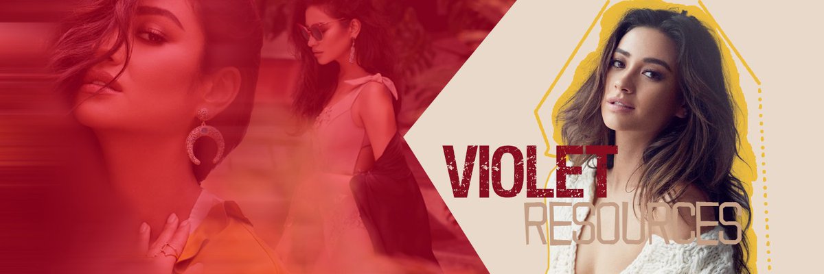 violetresources's tweet photo. Estou doando esse Design da Shay Mitchell
Mudo: fotos, fonte, cores
E também adiciono redes social, legendas e etc https://t.co/oFPq3dGci4