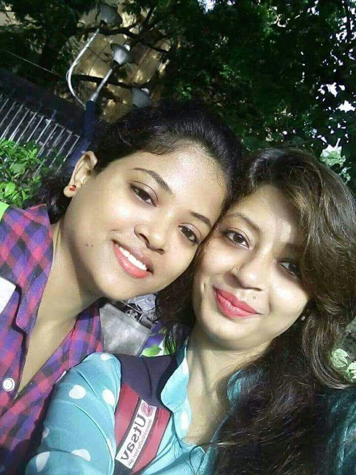 SagluR's tweet photo. https://t.co/AugFOoDeoQ