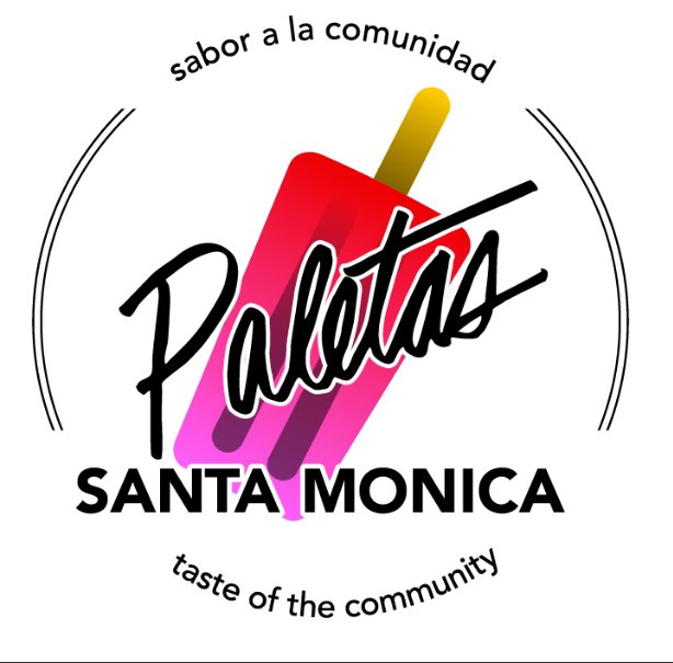 ILoveVivaPops's tweet photo. A Viva Pop for your thoughts? 💭🤔 Starting this Sunday in Santa Monica at the 17th Street Neighborhood Roundup! 😎 
https://t.co/DkZVsedqN4 https://t.co/xbo21jOecG
