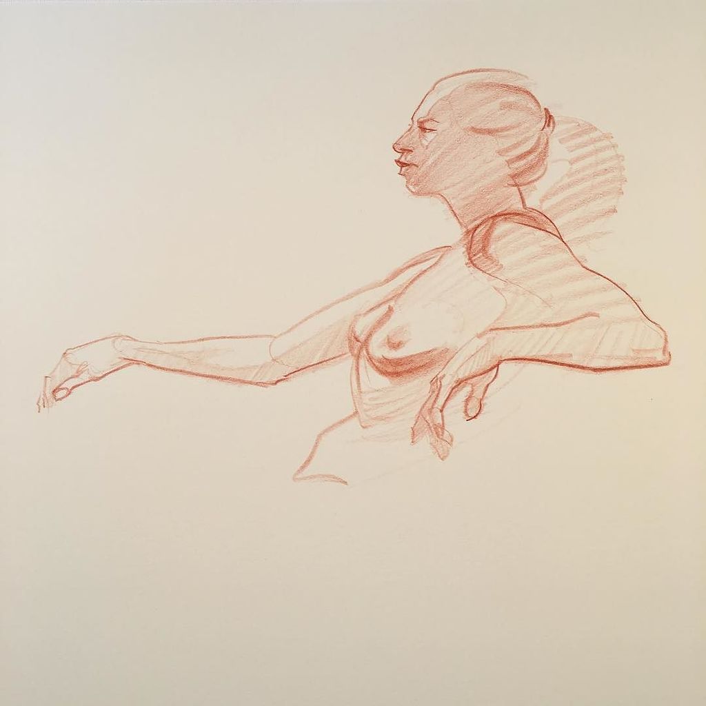 jamorenoart's tweet photo. Long arms 🦑
•••••
#lifedrawing #figuredrawing #drawing #progressopencils #instaart #artistoninstagram https://t.co/jWtK9IGFdg https://t.co/VAsvgRoE2Y