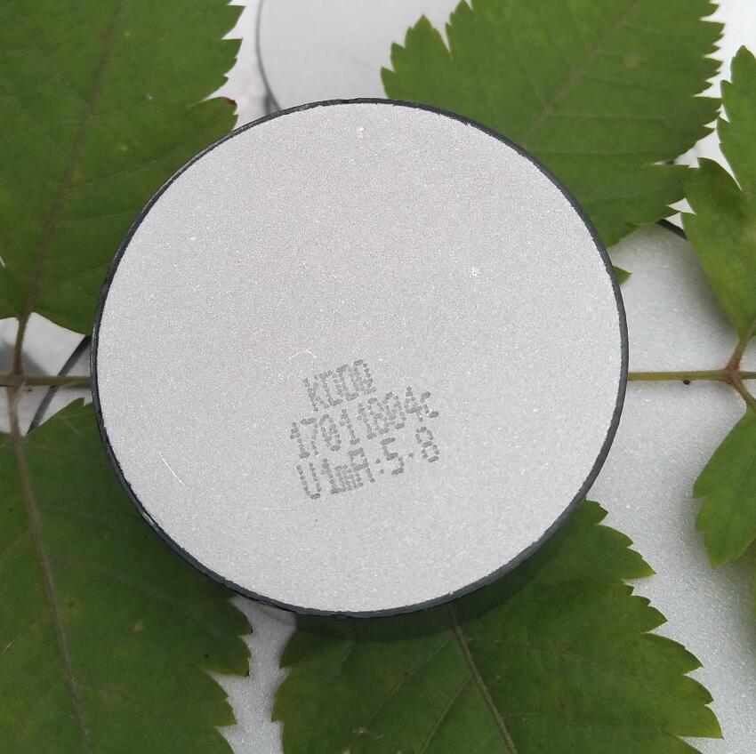 KedaElectric's tweet photo. Nanyang Keda electric co., Ltd  we specialized in Metal Oxide Varistor(zinc oxide varistor) for 12 years,it's used for the surge arrester https://t.co/PbuOIKYJhQ