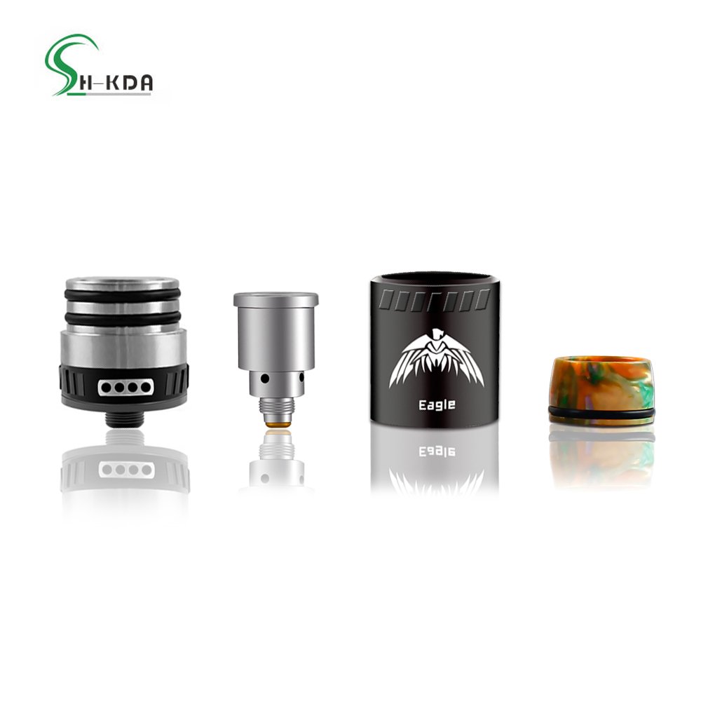 VictoriaSunl's tweet photo. hkda new products come recently- beautiful wax atomizer vaporizer. factory directly supply,quality guaranteed. #beyang #wax #waxatomizer https://t.co/frkwnPKtuy