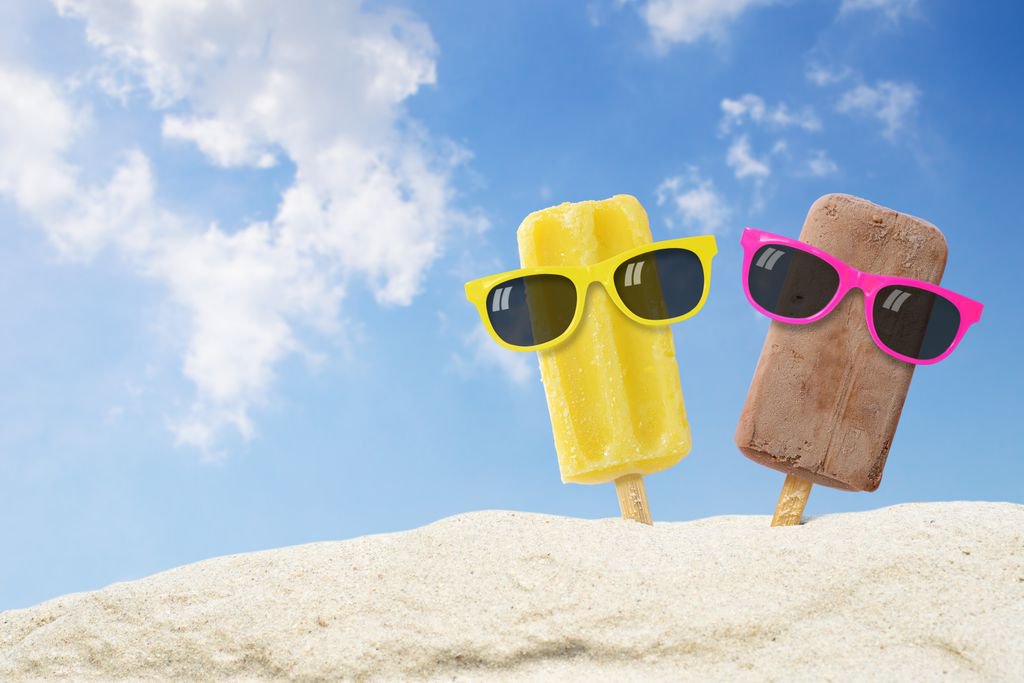 Don't miss the chance to win 200$ Cash in our SUMMER GIVEAWAY!
Register here: buff.ly/2vQUlS5
#summer #great #giveaway