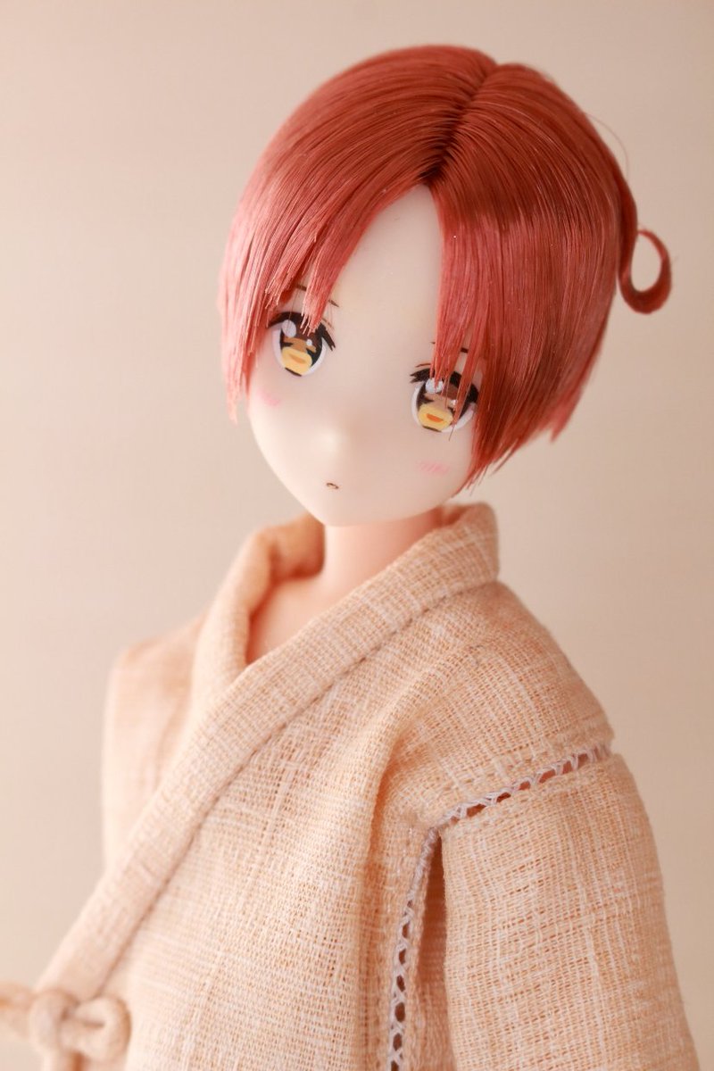 カスタムと小ネタのまとめ カスタムと小ネタのまとめ