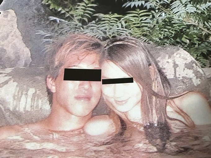 在 Twitter 上觀看圖片