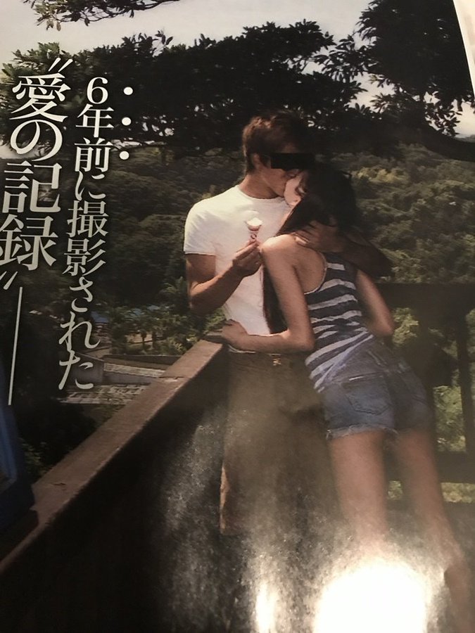 河北麻友子 女性タレントk 画像流出相手のサッカー選手は小林祐希 イッテq降板の理由 Chihojo 地方女子 Chihojo 地方女子