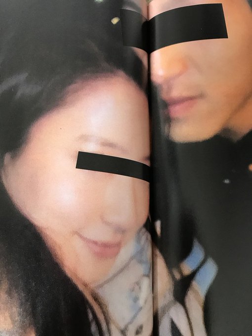 在 Twitter 上觀看圖片