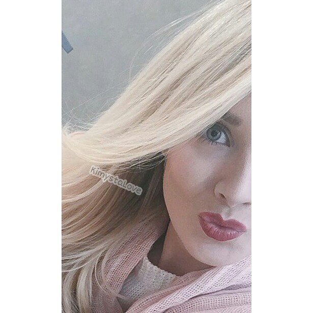 Besitos💋 ¡Buenas Noches!💕
<a href="/Kimy2Ramos/">Kimberly Dos Ramos</a>