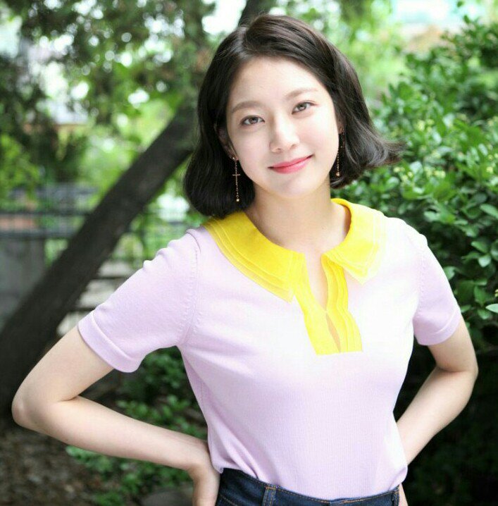 DF3i3NgV0AAWoxF.jpg:large