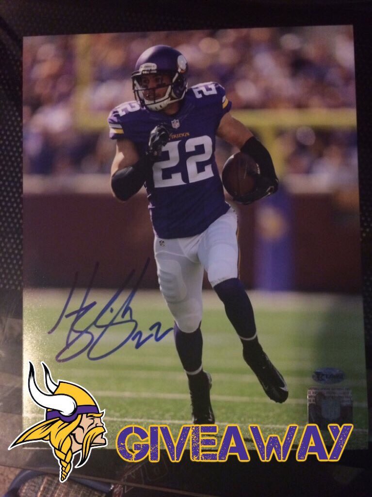 Nate Miller tweet media