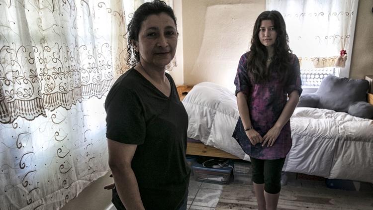 UC Irvine is under fire for rescinding 500 admission offers just two months before the fall term begins lat.ms/2tK5L8x