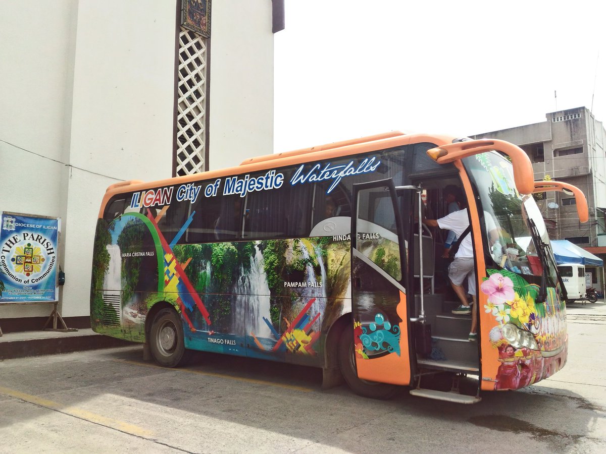 renalexis01's tweet photo. First blogger event ever! π #EatIligan #ExploreIligan @iliganbloggers https://t.co/8z2D32INtl
