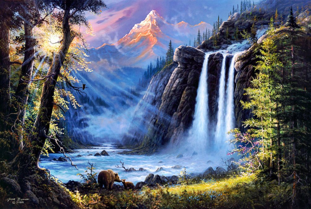Twittblaster's tweet photo. They always say time changes things,
but you actually have to change them
yourself. ~ Andy Warhol
#Twittblaster #ProActiveChange #TimeHeals https://t.co/jdQAjY1iOH