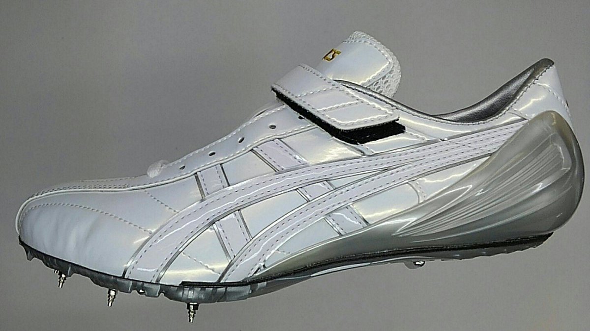 オーダーシューズ Jpn アシックス 陸上スパイク オーダーシューズ T Co E6ju4zqjil