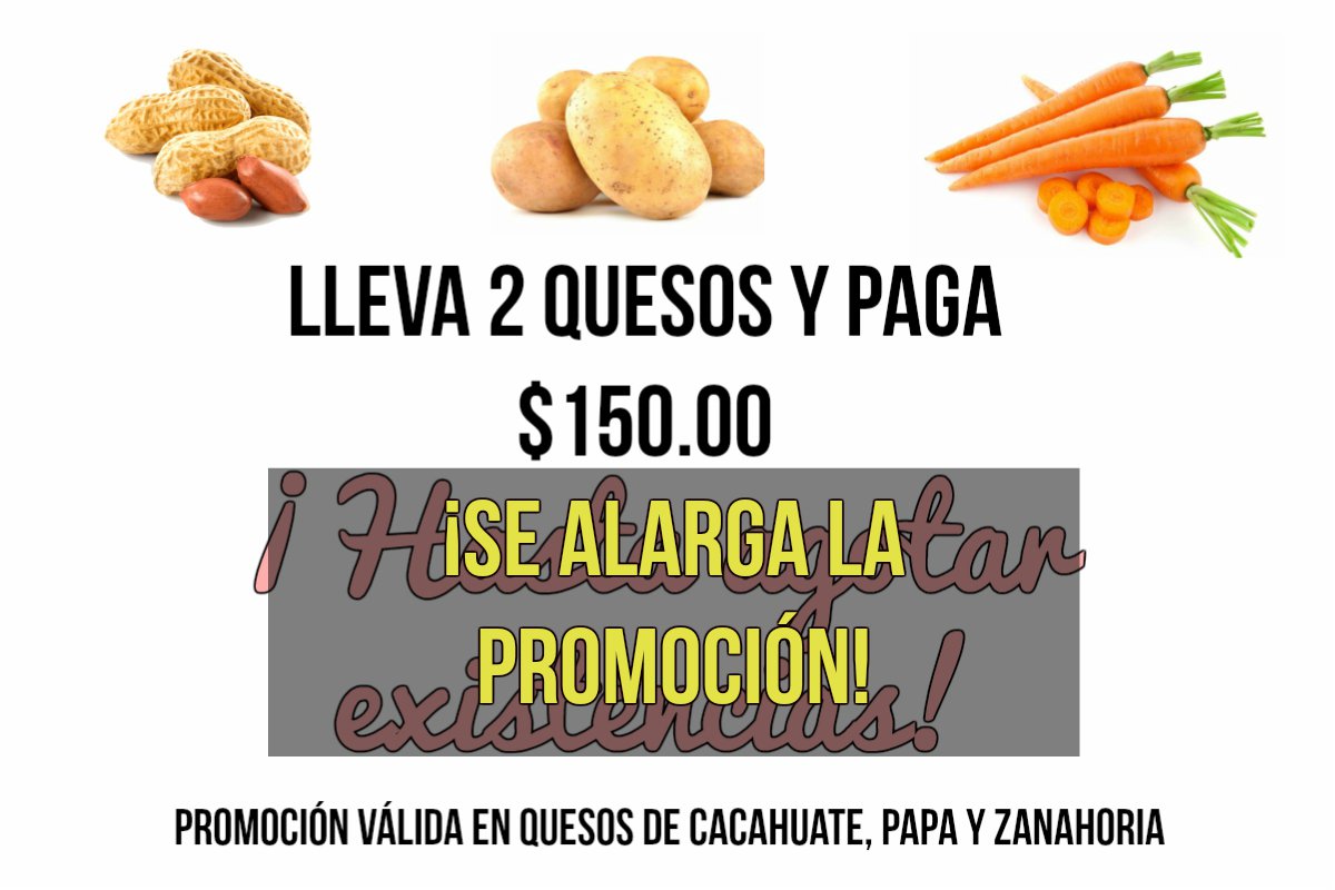 ProductosMoon's tweet photo. #viernes con actitud de pedir productos veganos y aprovechar nuestras promociones o paquetes 🙉🙈@cocina_moon  #veganos #veganoscdmx https://t.co/F5p5FMj9Qx