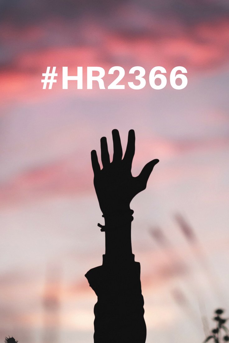 alanslj's tweet photo. A brief (not complete) history of #studentloans and why #HR2366 is so important. (1/20) https://t.co/dZWavTEbu3
